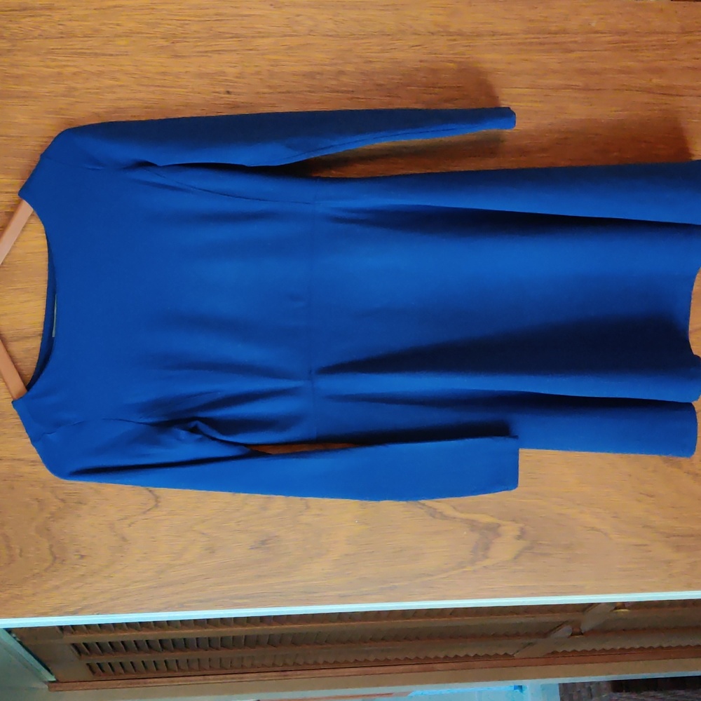 Athleta Dress